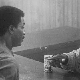 Chino 'Fats' Williams